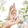 Paraffin Wax Manicure with Hand Masque