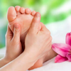 Foot Massage
